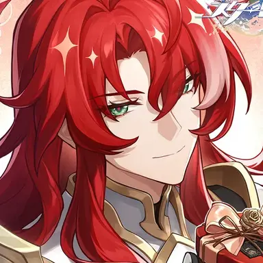 Profile image of アルジェンティ