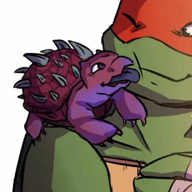 Profile image of チョンピー