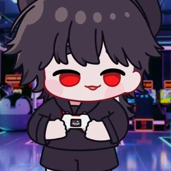 감제이