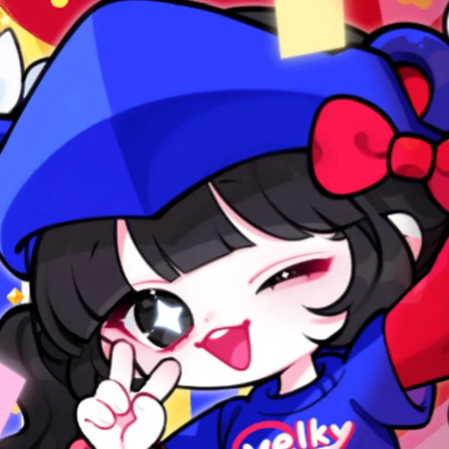 벨키