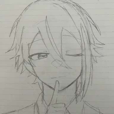 Profile image of 類