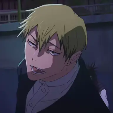 Profile image of 直哉