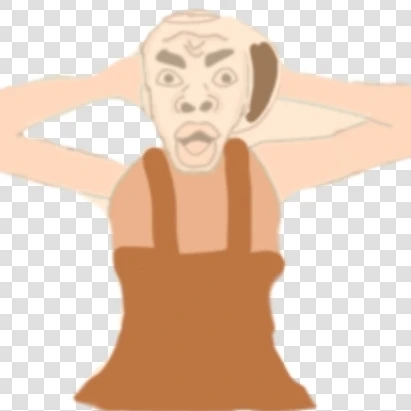 쉘리