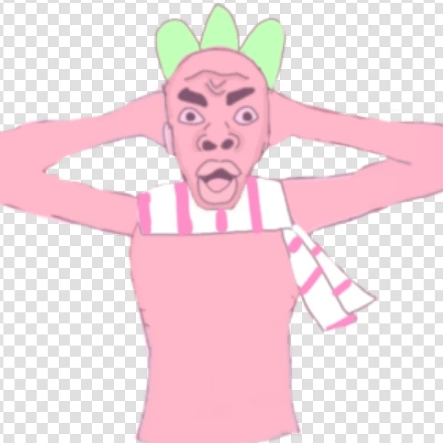 스프라우트