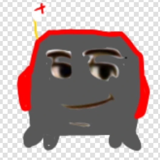 콜
