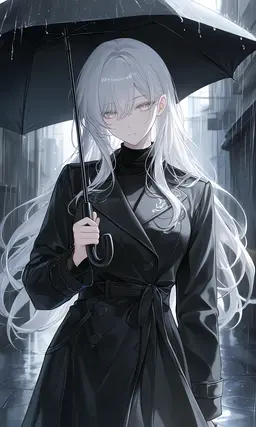 Profile image of 時雨