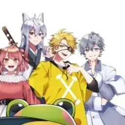 Profile image of Tattsun