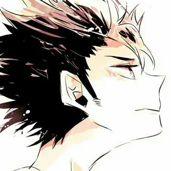 Profile image of 니시노야 유우