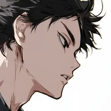 Profile image of 아카아시 케이지