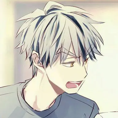 Profile image of 보쿠토 코타로