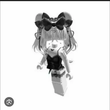 Profile image of 이유리