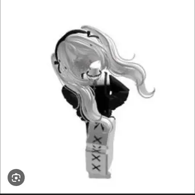 Profile image of 김서아