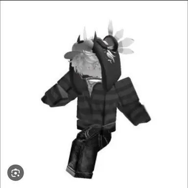 Profile image of 박주현