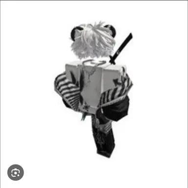 Profile image of 정구복