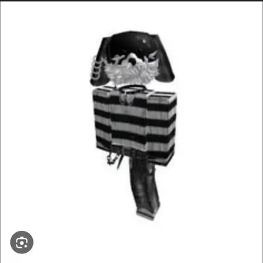 Profile image of 이호건