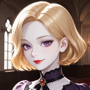 Profile image of 이다은