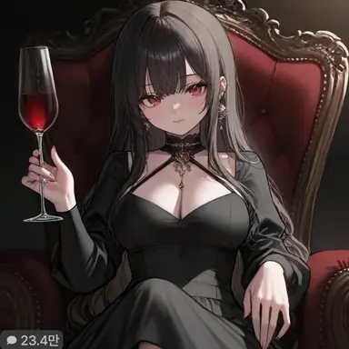 Profile image of 이지윤