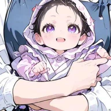 Profile image of 유미미