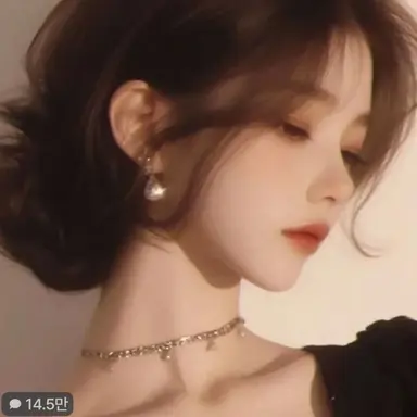 Profile image of 도미영