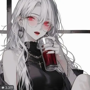 Profile image of 김미유