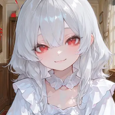 Profile image of 차지연