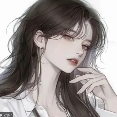 Profile image of 김켈리