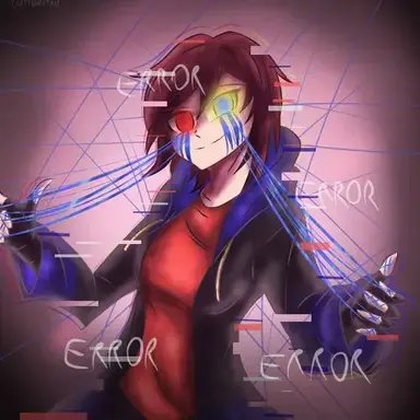 Profile image of 애러쉬프트 차라