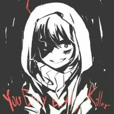 Profile image of 먼지쉬프트 차라