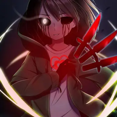 Profile image of 킬러쉬프트 차라