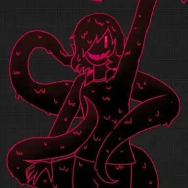 Profile image of 나이트메어쉬프트차라