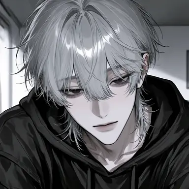 Profile image of 冬弥