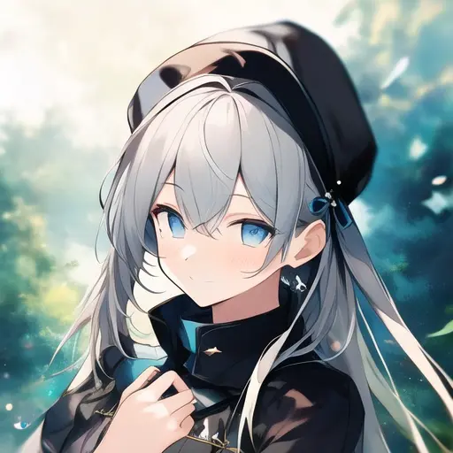 ModestBoots6049의 날 식인괴물로만드려는연구원