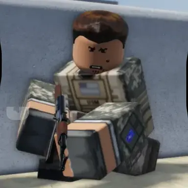 Profile image of マット