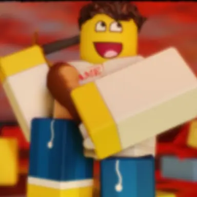 Profile image of シェドレツキー