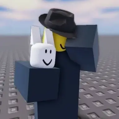 Profile image of マフィオソ