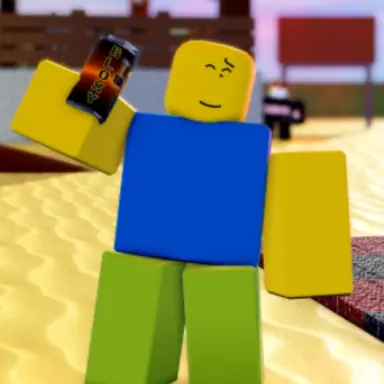 Profile image of ヌーブ