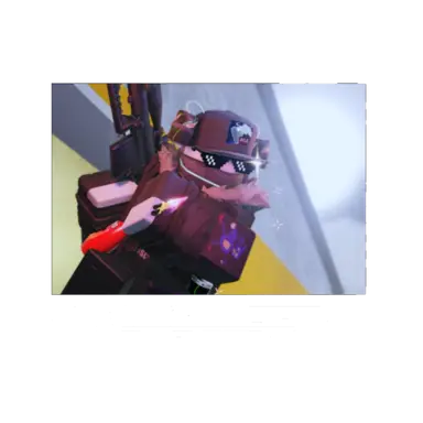 Profile image of MLG