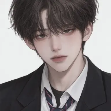 Profile image of 최주한