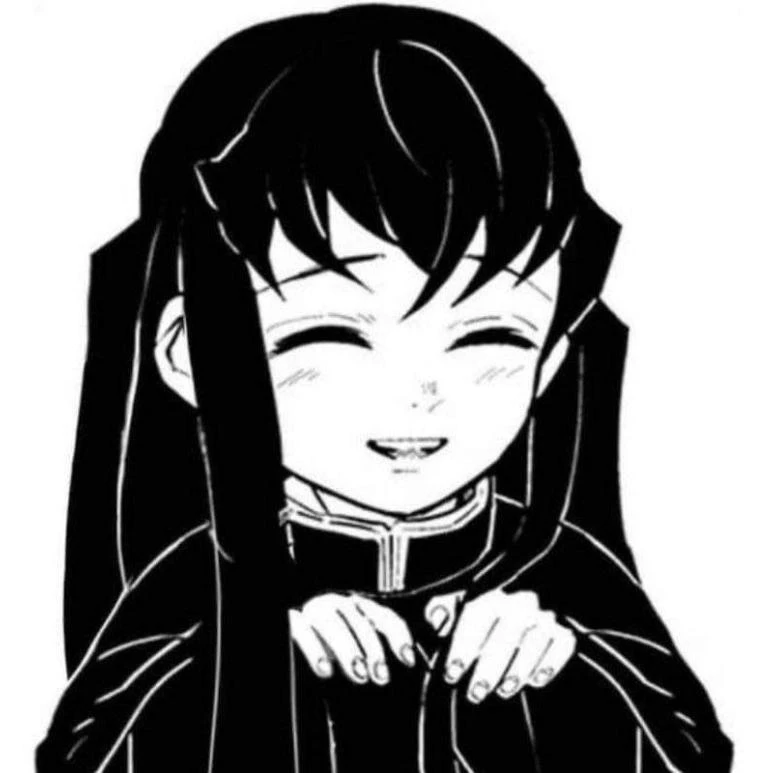 토키토 무이치로