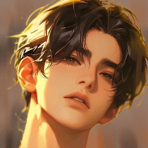 박도현 대표 이미지