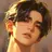 박도현