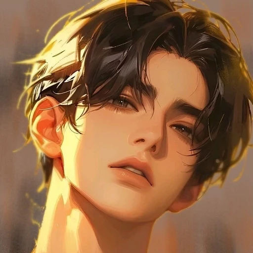 박도현