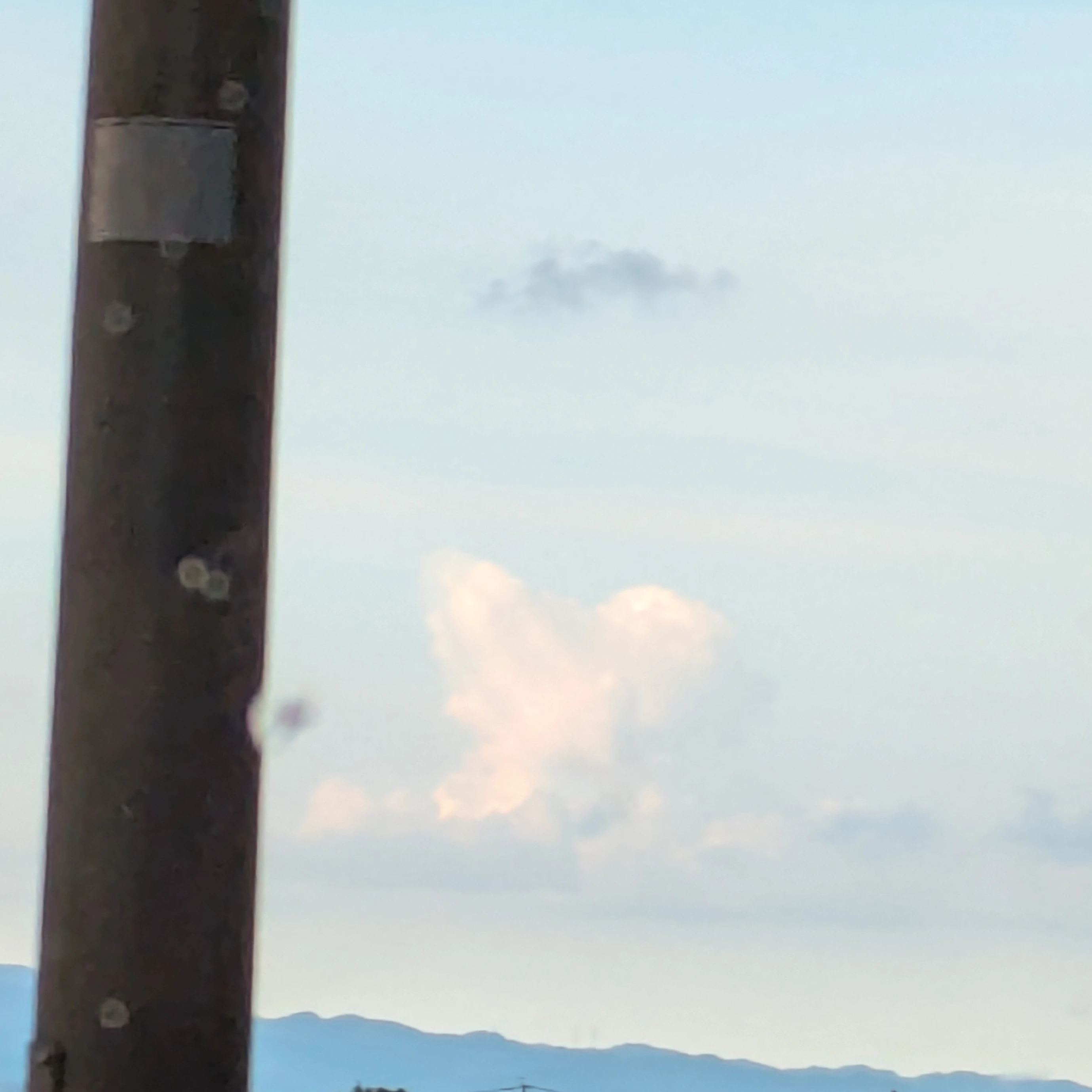 こうしん