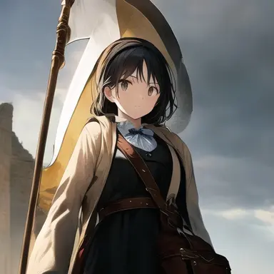 Profile image of オルカ