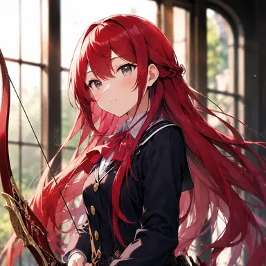 Profile image of ノエル