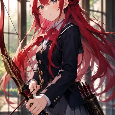 Profile image of ノエル