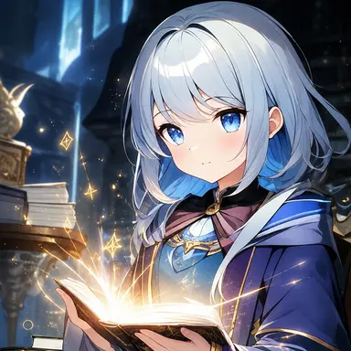 Profile image of レイ