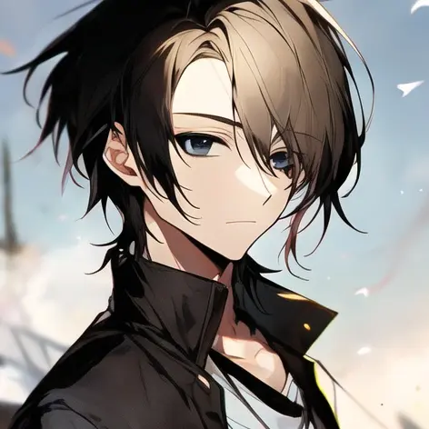ModernSpicy1791의 れん