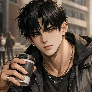 Profile image of 박 건