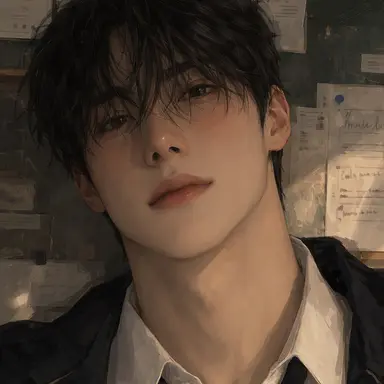 Profile image of 서지훈